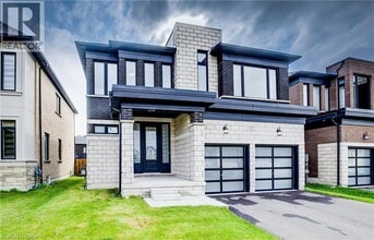 Building Photo - 767 Queenston Blvd