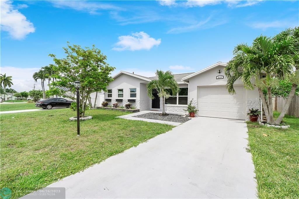 22139 SW 58th Ave, Boca Raton, FL 33428 House for Rent in Boca Raton