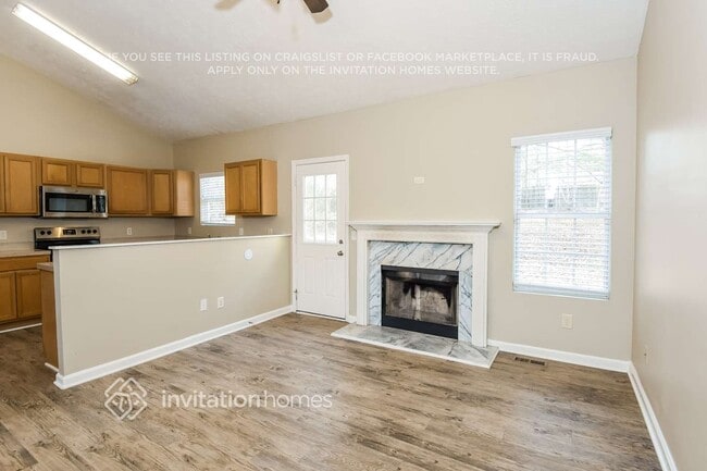 Building Photo - 8345 Gabriel Ct