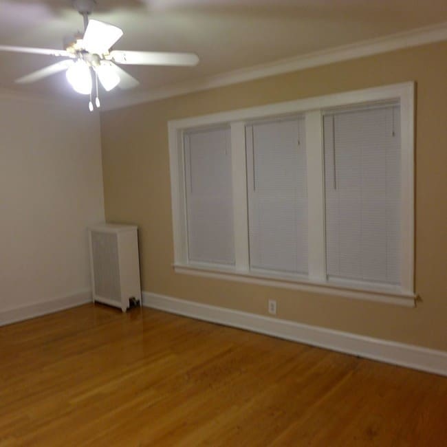 Building Photo - 4804-16 N Linder /5502 W