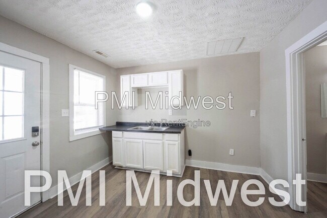 Foto del edificio - 2930 N Dearborn St