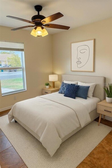 Foto del edificio - 12223 Zittle Ave