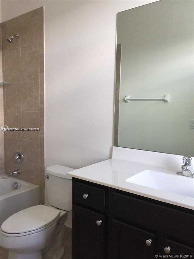 Foto del edificio - 5354 Ashley River Rd