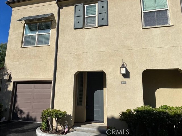 Building Photo - 146 Borrego