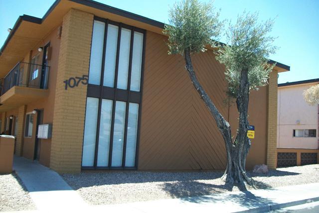 Desert Inn Apartments Las Vegas Nv Building Photo Desert Inn Apartments