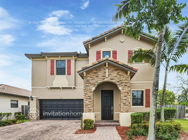 Foto del edificio - 23391 SW 118 Ave