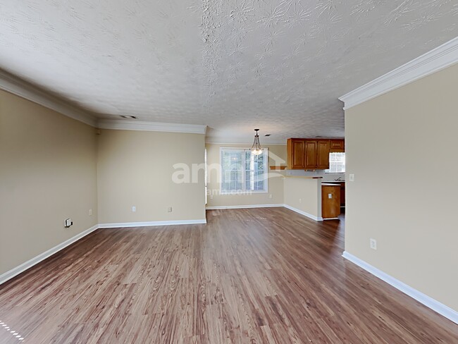 Building Photo - 4189 Duncan Ives Dr