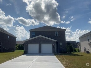 Building Photo - 206 Argea Dr