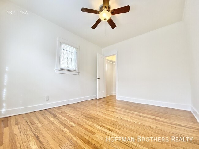 Foto del edificio - 5414 1/2 Fountain Ave