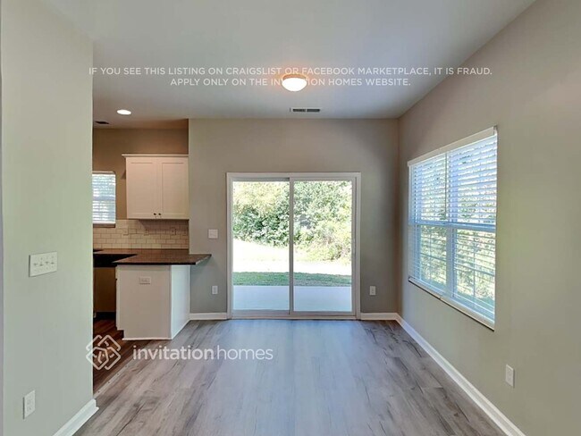 Foto del edificio - 1326 Oak Haven Dr