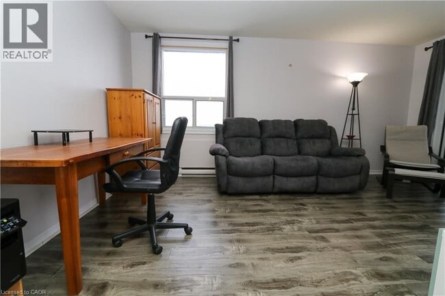 Building Photo - 200 Jamieson Pkwy