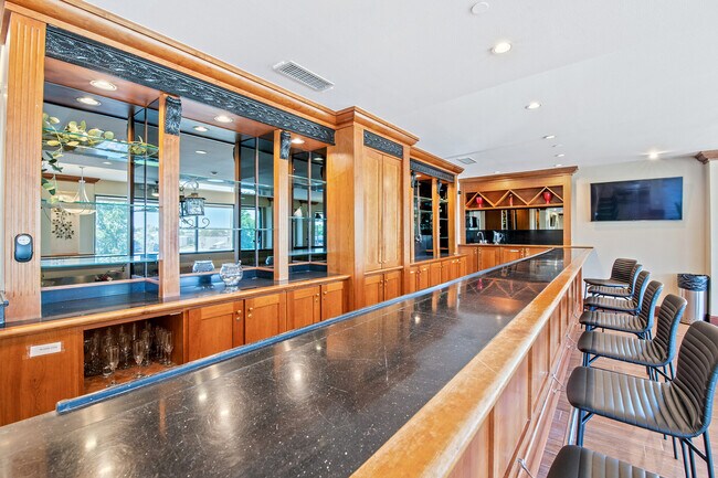 Foto del edificio - Trailhead at Longmont