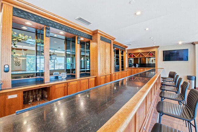 Foto del edificio - Vivo Living Longmont