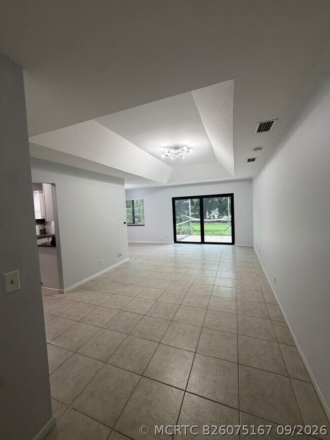 Foto del edificio - 20970 Concord Green Dr W