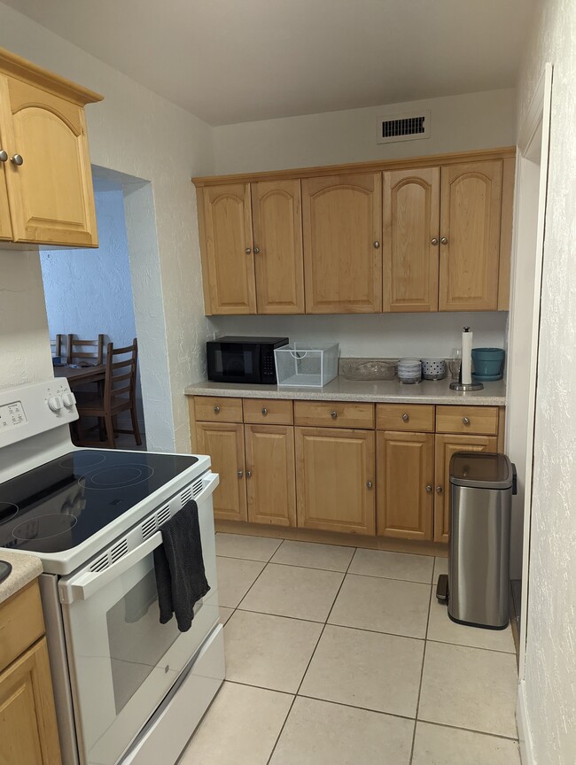 Foto del edificio - 1001 SE 16th St