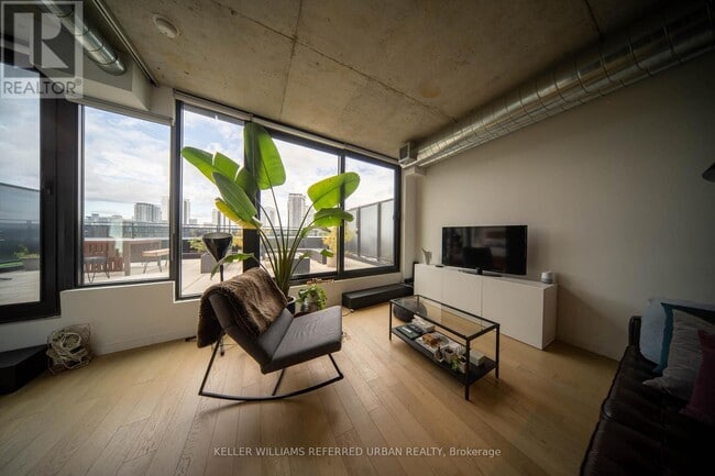 Photo du bâtiment - 51 Trolley Cres