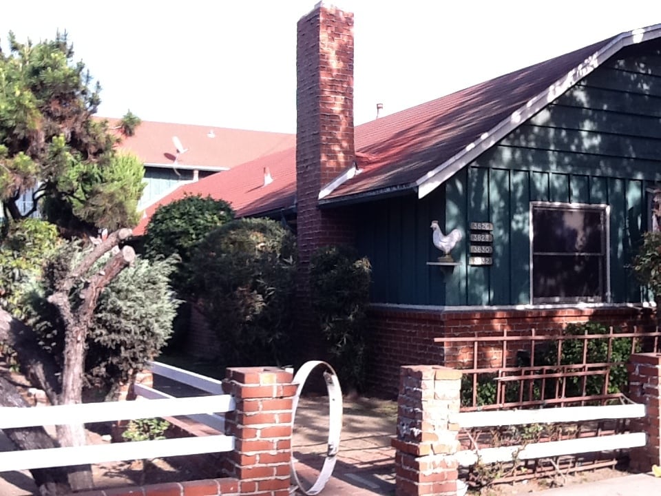 296 Apartments for Rent in Mar Vista, CA Westside Rentals