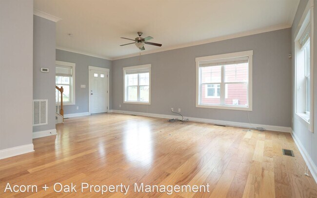 Foto del edificio - 3 br, 2.5 bath House - 112 Hillside Ave