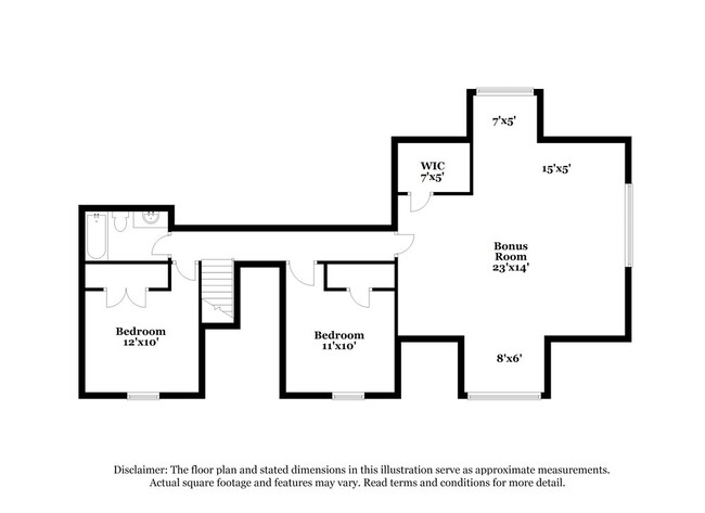 Building Photo - 105 Whispering Creek Dr