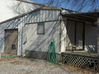  - 1225 N Eufaula Ave