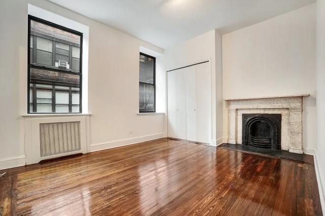 Primary Photo - 1 bedroom in New York NY 10011