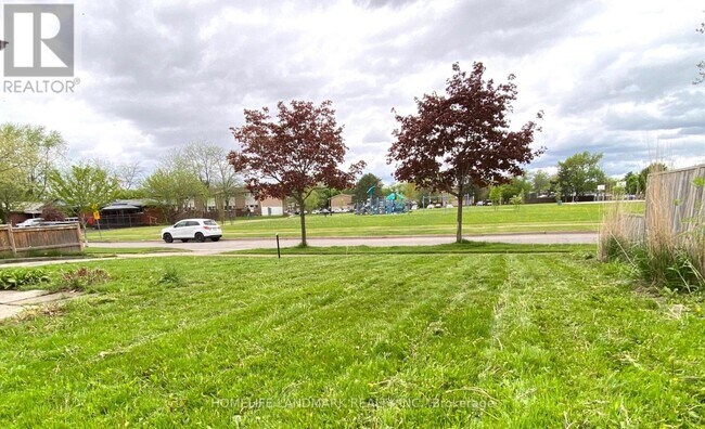 Photo du bâtiment - 6986 Centennial St