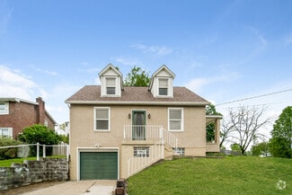Building Photo - 1131 Orourke Dr