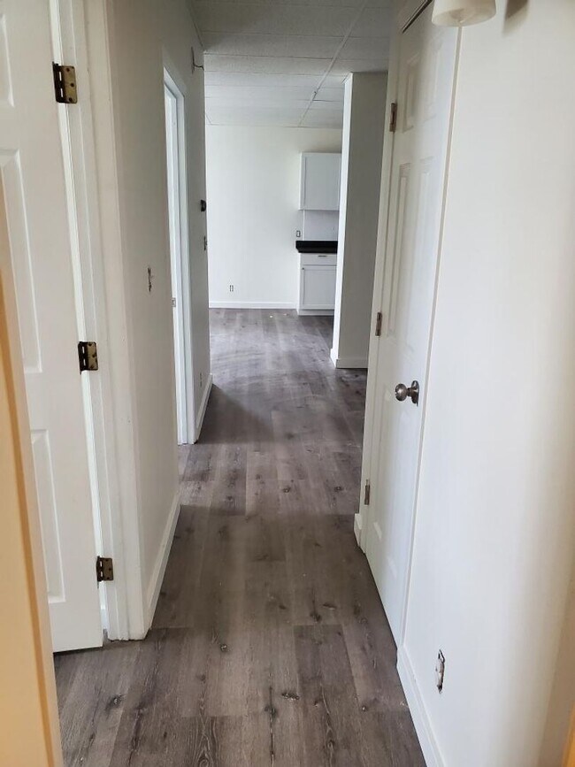 Foto del interior - Bridge Commons