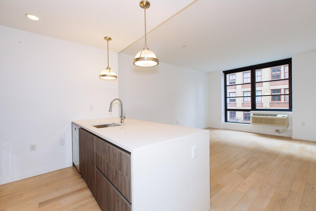 Foto principal - 160 1st St