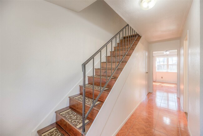Foto del edificio - 25634 Chestnut Ln