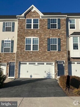 Building Photo - 168 Trout Lily Dr