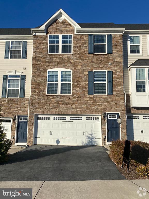 Building Photo - 168 Trout Lily Dr