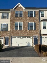 Building Photo - 168 Trout Lily Dr
