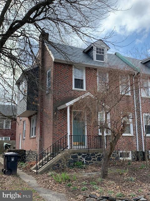 Building Photo - 904 McCabe Ave