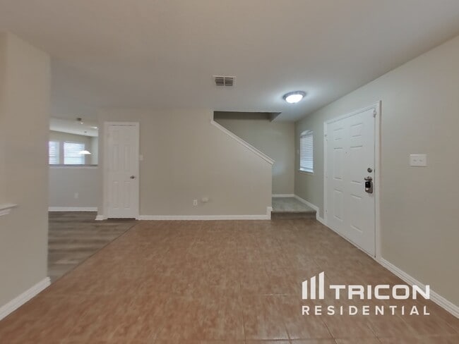 Building Photo - 1136 Honeywell Drive Anna TX