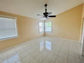 Building Photo - 4 br, 3 bath House - 6614 Saltaire Ter