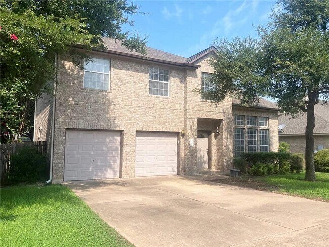 Foto del edificio - 3208 Dawn Mesa Ct