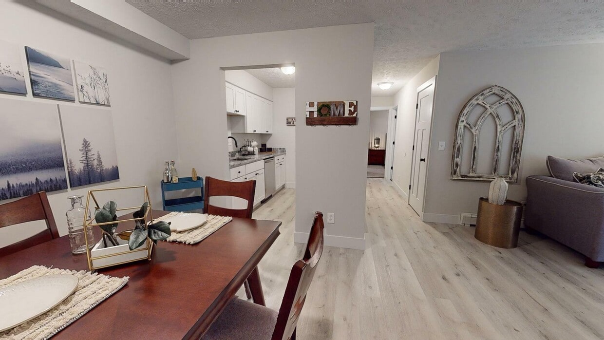 Foto principal - Creekside at Anderson