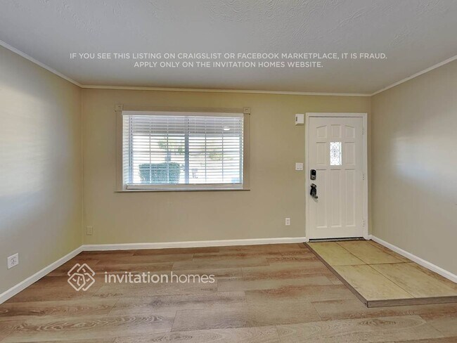 Foto del edificio - 243 E Cullumber Ave