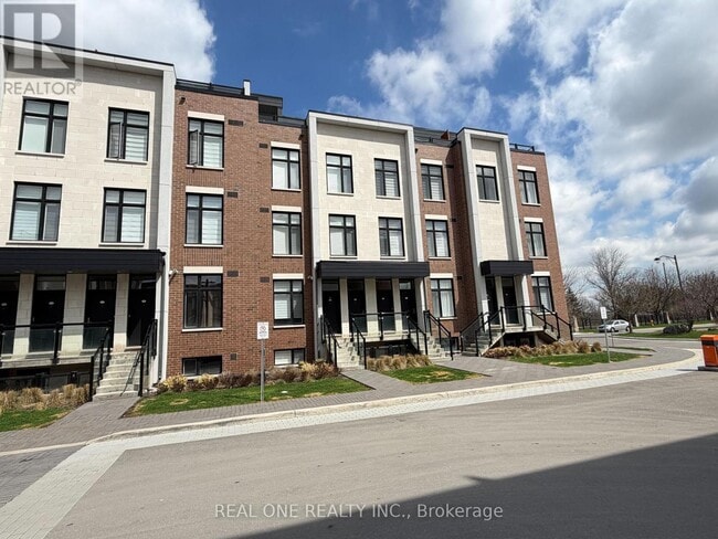 Building Photo - 9560 Islington Ave.