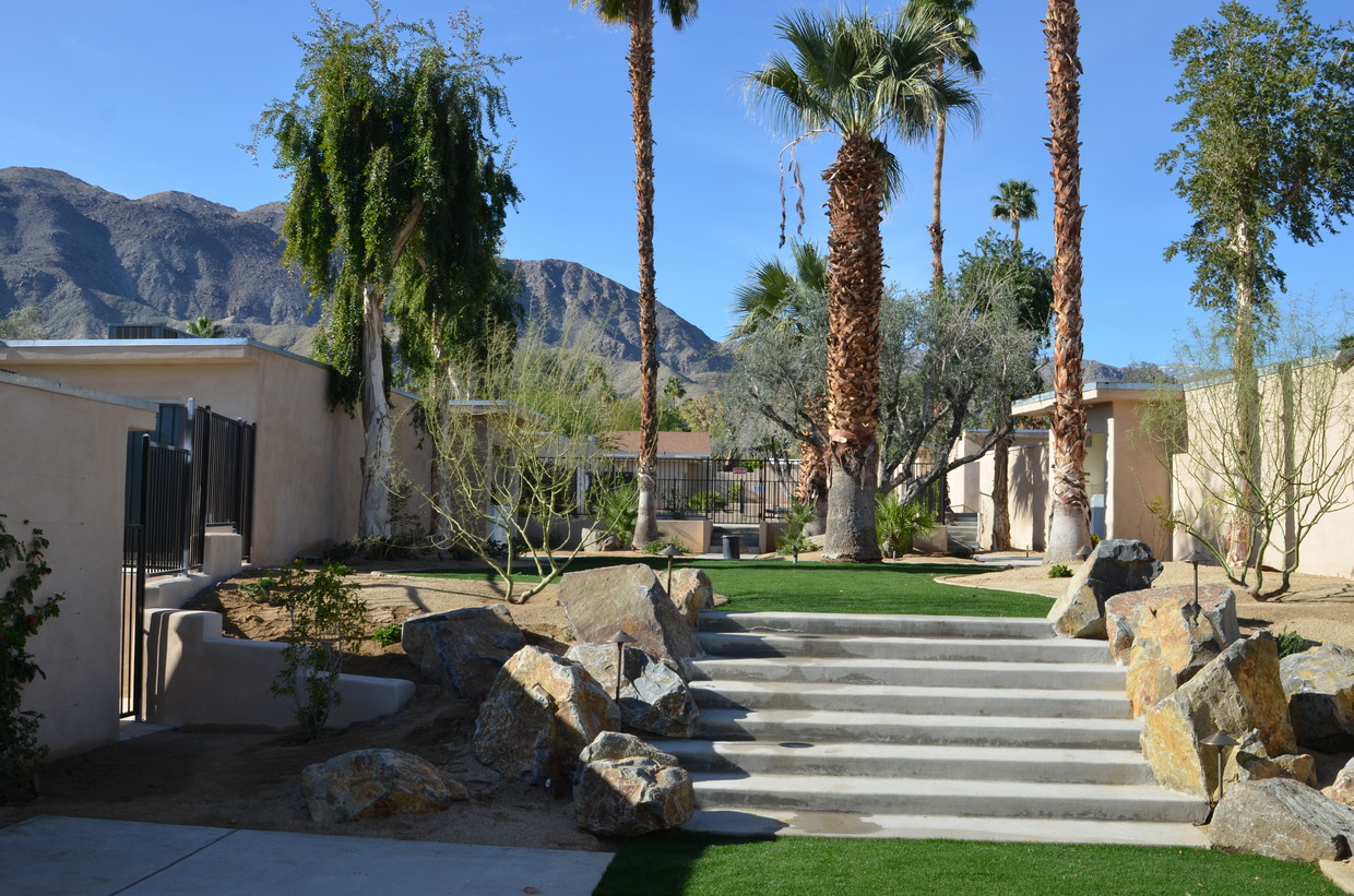 Primary Photo - RiverWalk Luxury Living
