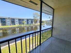 Building Photo - 8051 S Colony Cir