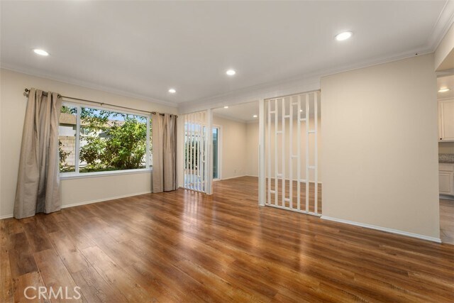 Foto del edificio - 10454 Rio Grande Ct