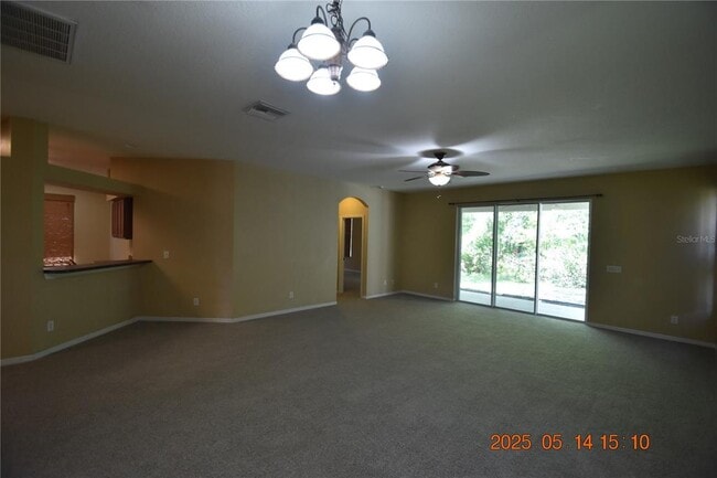 Building Photo - 27443 Edenfield Dr