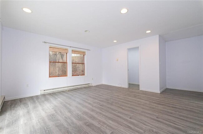 Foto del edificio - 35 Martin Rd