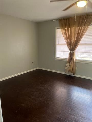 Foto del edificio - 4050 Russell Ave