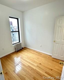 Building Photo - 80 Mulberry St