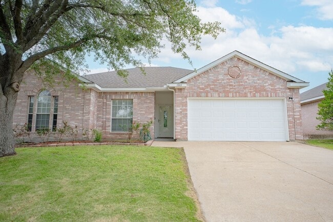 Photo - 1003 Morningside Dr House
