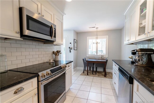 Building Photo - 58 Turtle Bay Dr
