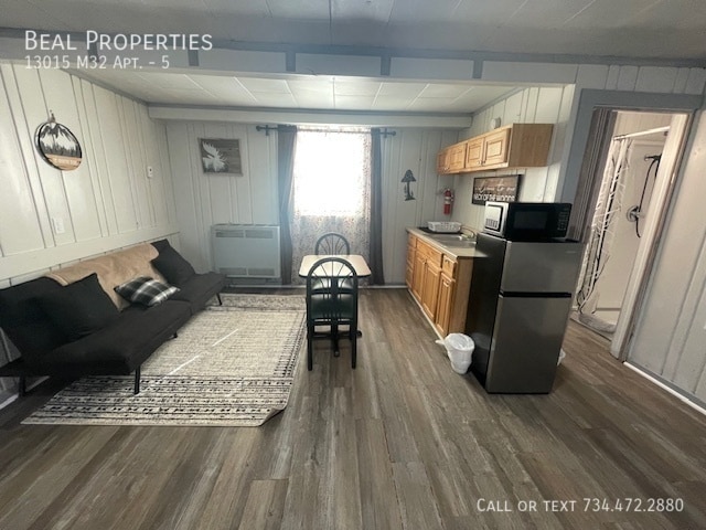 Foto del edificio - 13015 M32 Apt.-5